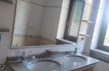 Casa Mami LUXURY big Holiday Hause - Foto 11