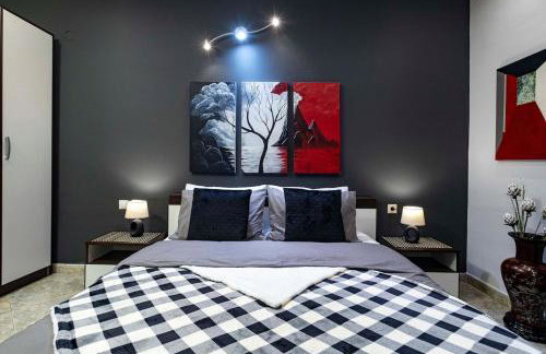 ArtHaus Gallery Stay - Foto 19