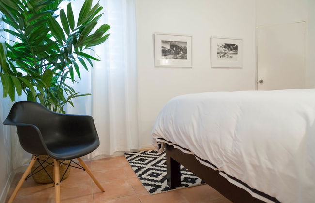 Renovated Apt.Walk to Marley Museum - Foto 7