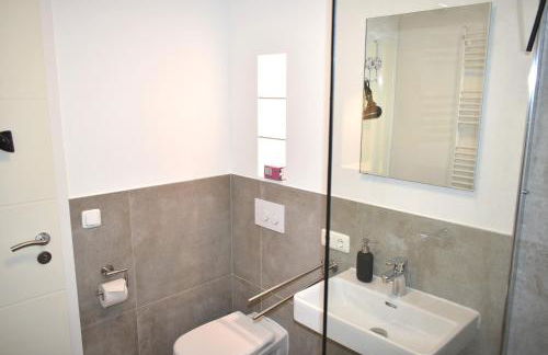 Haus Steilufer Ferienwohnung Nr 01 - Foto 17