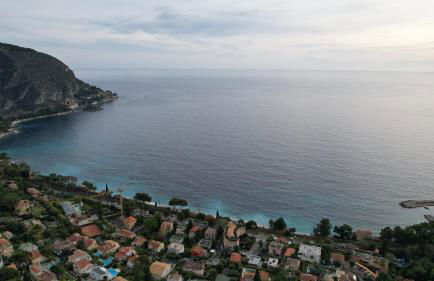 Villa Moana - Foto 16