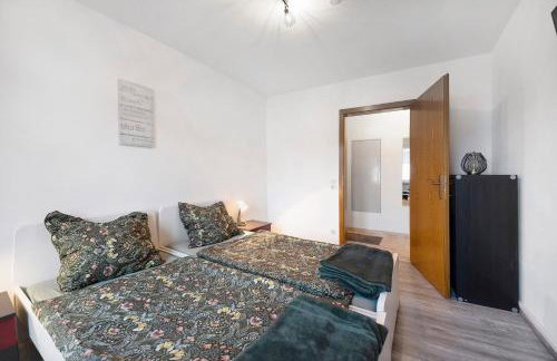 Fewo Nele - Photo 12