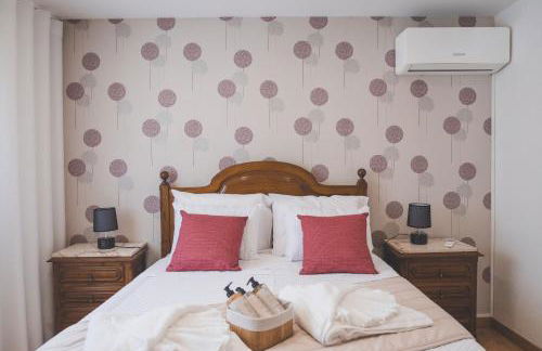 Vivenda à Beira Rio - Foto 36