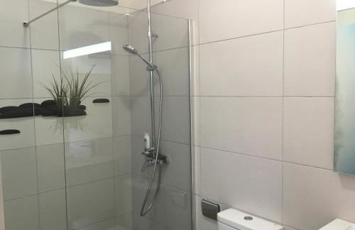 Sunset Puerto de Mogan - Foto 29