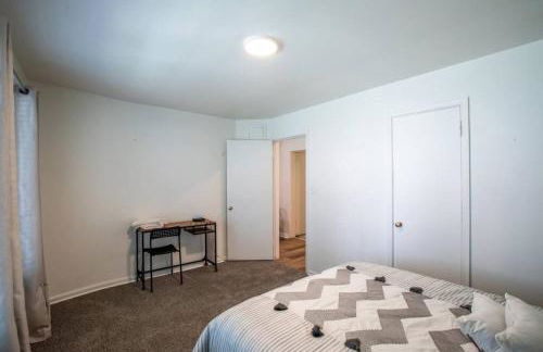 237 Center Place - Foto 8