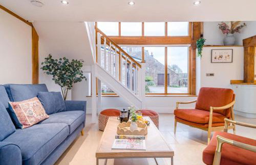 4 Bed in Etloe oc-e34026 - Foto 5