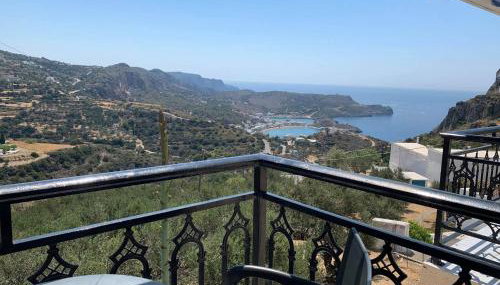 Belvedere Studios - Foto 3