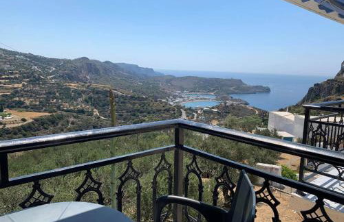 Belvedere Studios - Foto 3