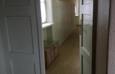 Przytulne M1 u podnóża gór - Foto 29