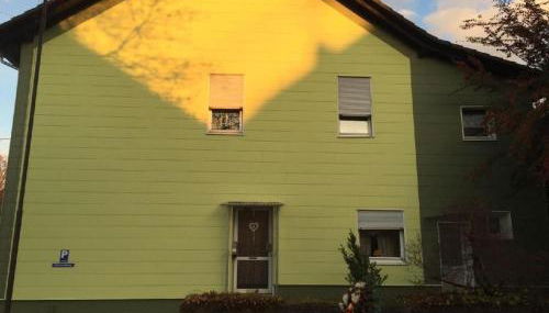 Holiday Home Schöndorf by Interhome - Foto 4