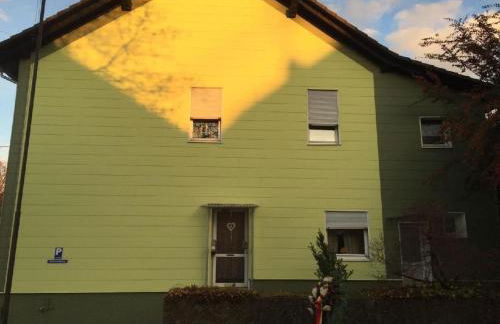 Holiday Home Schöndorf by Interhome - Foto 4