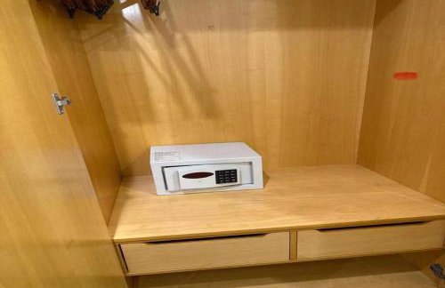 Alphaville Hotel e Residence 1503 - Foto 7