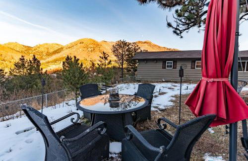 Winnemucca Heights - Primary Residence - Foto 34