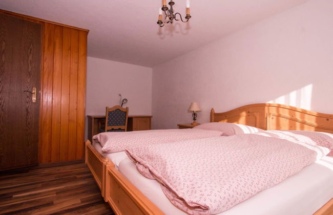 Monte Rosa - Foto 28