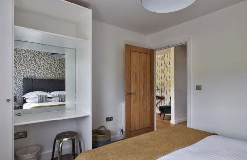 Residence 14 by Together Travel - Luxury 2-Bed Penthouse Apartment - Foto 14