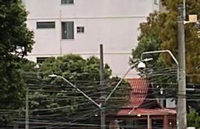 Hotel APART Zuccolotto 201 - Foto 9