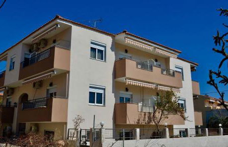 Sunny Beach Apartments - Foto 116