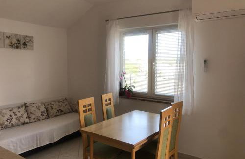 Apartment Laura - Photo 7