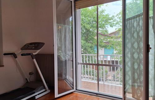 Residenza Marina - 5 camere 2 Bagni in centro Rimini - Photo 28