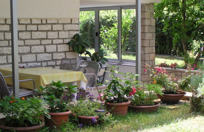 Sunny Street Apartments 2 - Foto 30