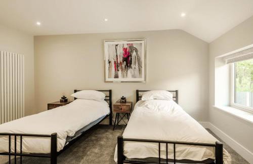 The Gallery Barn - Uk39368 - Photo 26