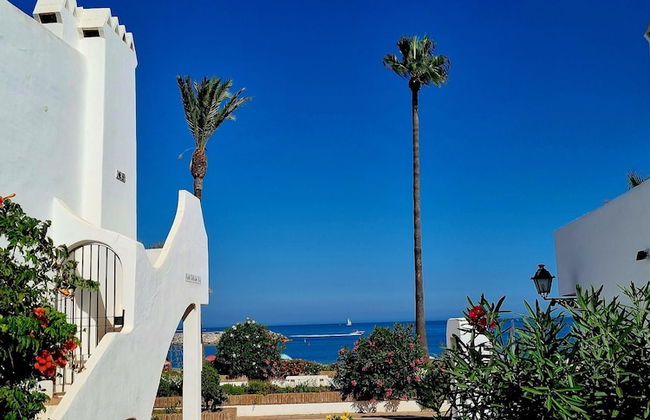 Las Gaviotas B9 - Foto 40