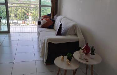 Apartamento na João XXIII - Foto 21