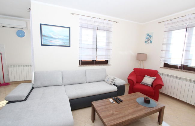 Apartment Dado - Photo 10