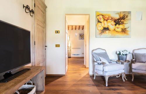 Capanna Suites - Foto 91