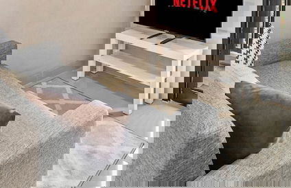 AKASA by Kozystay - Foto 6