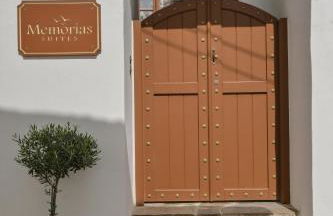 Memorias Sangri Naxos - Foto 32