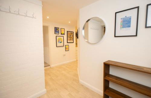 The Coach House - Photo 18