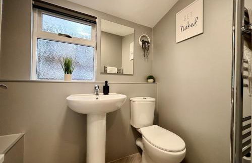 Stunning Speyside retreat, ideal for Whisky lovers - Foto 26