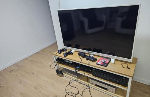 La Clémentine - Foto 49