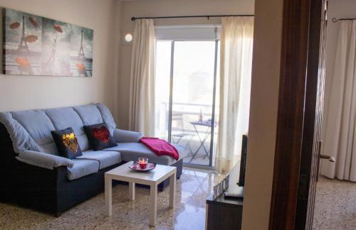 Puesta de Sol Rentals 3AJ - Foto 36