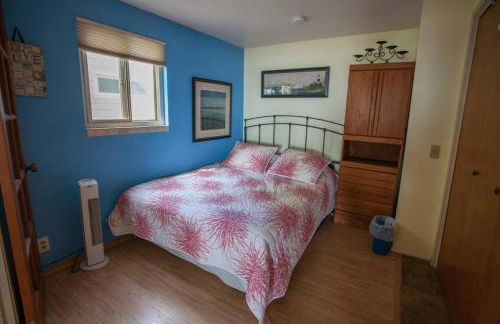 Beautiful Ocean Front Coastal Sunset Beach House - Foto 70