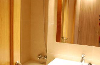 Gestiona2R - Apartamento 3 Habitaciones Landaburu - Photo 12