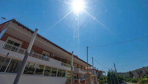 Fenix Apartments - Foto 2