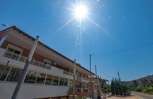 Fenix Apartments - Foto 2