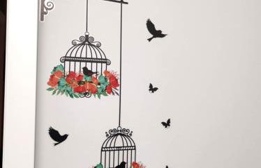 Gemelli House Rome - Monte Mario - Foto 31