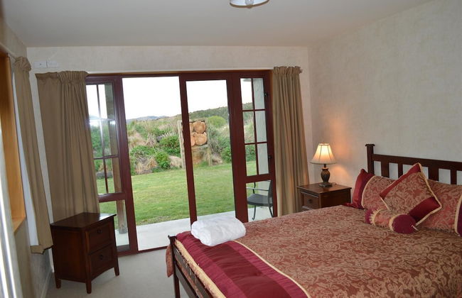 Cardrona Mountain House - Foto 4