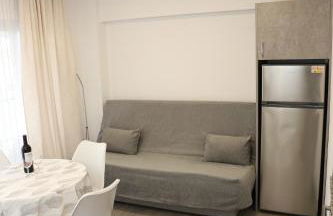 Apartamento el Cid - Photo 37