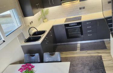 Kallistis Home - Foto 2
