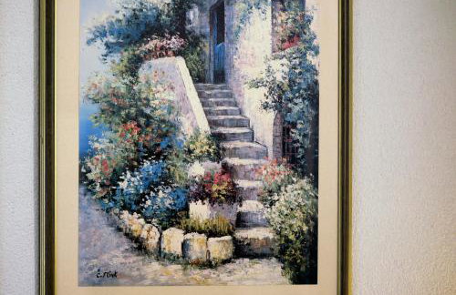 Stela Apartments - Foto 54