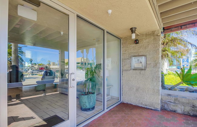 See the Sea 52 - Foto 39