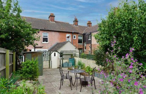 Beecroft Cottage - Foto 15