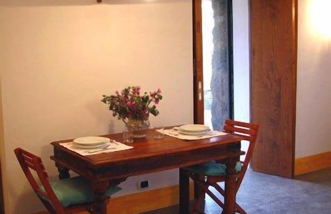 Santa Teresa Azienda Agricola - Photo 23