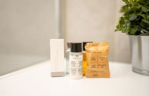 Casa Oriana 2 Milano Centro-Metro M1 - Foto 13