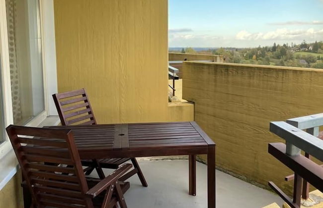 Apartments Harz Panorama - Foto 77