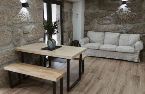 Ahcor Housing - Quinta do Paço - Foto 40